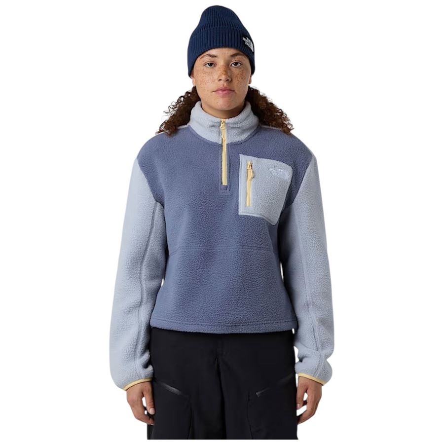  The North Face | NF0A8E89EUO